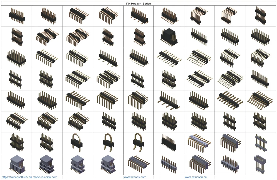 FPC FFC Zif ATX;Btx;FPC;FFC;Lvds;Header;IC Socket;RJ45;USB;1394;DIN;HDMI;Pcie;S ATA;Wtb;Btb;Wtw;RF;D-SUB;DVI;Ngff;M2;SIM;Memorycard;Battery;Pogo Pin Connector