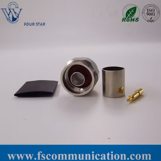 SMA RF Sinking Plate Banhado a Ouro Micro Antena Base Tala Tipo SMA Plug-in Banhado a Ouro Conector de Base SMA RF de 4 Pinos Banhado a Ouro